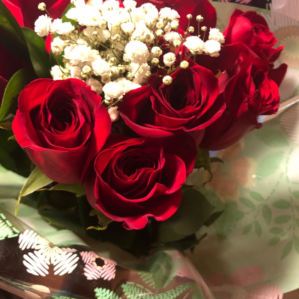 Meet your Posher, Vivian